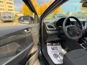 Hyundai Solaris II Нижнекамск  - изображение 35
