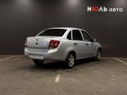 Lada (ВАЗ) Granta I Челябинск  - изображение 4