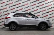 Hyundai Creta I Сургут  - изображение 37
