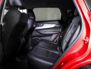 Chery Tiggo 7 Pro I Москва  - изображение 32