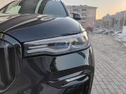 BMW X7 I (G07) Казань  - изображение 43