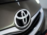 Toyota Ractis II Иркутск  - изображение 40