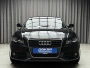 Audi A4 IV (B8) Ижевск  - изображение 36