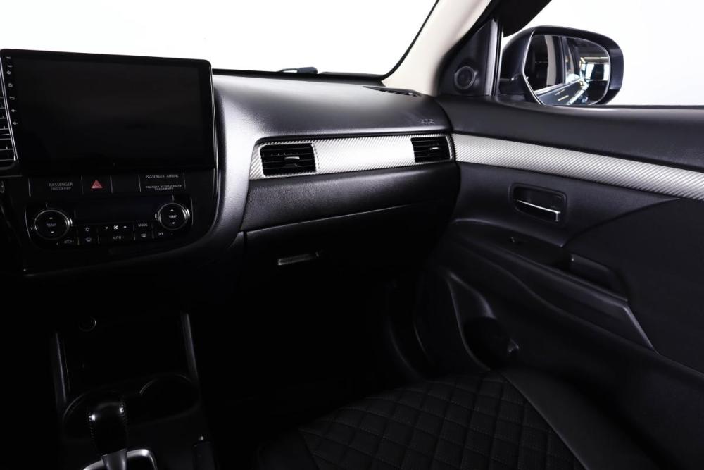 Mitsubishi Outlander III Пермь  - изображение 15