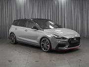 Hyundai i30 N I Ставрополь  - изображение 25
