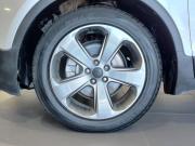 Opel Mokka I Казань  - изображение 44
