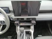 Toyota RAV4 VI (XA60) Йошкар-Ола  - изображение 40