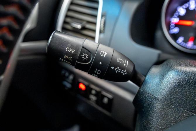 Haval H6 I с пробегом 2019 года, цена 1 227 000 рублей, 116154 км, внедорожник, Автокод Объявления