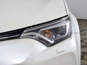 Toyota RAV4 IV (XA40) Рестайлинг Санкт-Петербург  - изображение 30