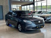 Lifan Solano II Оренбург  - изображение 25