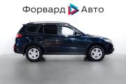 Hyundai Santa Fe II Рестайлинг Тюмень  - изображение 35