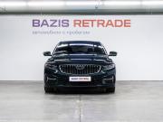 Geely Preface I (China Market) Рестайлинг Тюмень  - изображение 28