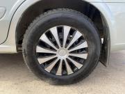 Nissan Almera Classic I Альметьевск  - изображение 22
