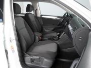 Volkswagen Tiguan II Рестайлинг Минеральные Воды  - изображение 27