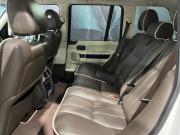 Land Rover Range Rover III Рестайлинг 2 Пермь  - изображение 42