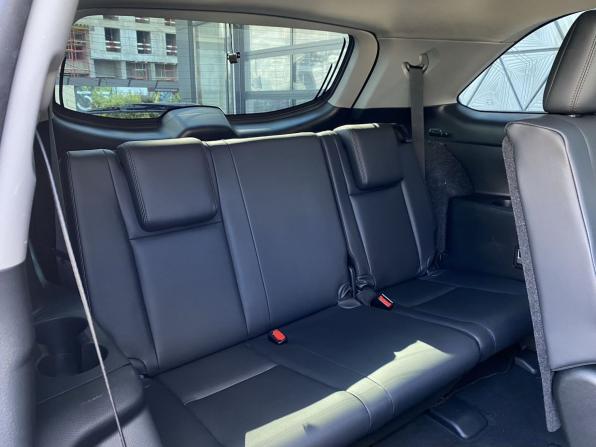 Toyota Highlander IV (XU70) с пробегом 2025 года, цена 3 999 000 рублей, 77104 км, внедорожник, Автокод Объявления