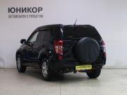 Suzuki Grand Vitara II Дзержинск  - изображение 23