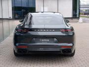 Porsche Panamera II Санкт-Петербург  - изображение 33