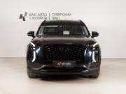 Hyundai Palisade I Казань  - изображение 12
