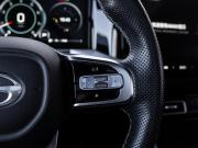 GAC GS8 II Краснодар  - изображение 49