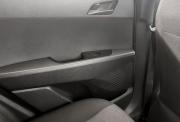 Hyundai Creta I Волгоград  - изображение 45