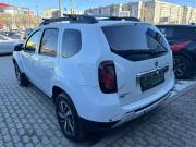 Renault Duster I Рестайлинг Череповец  - изображение 22