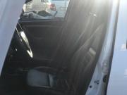 Renault Duster I Рестайлинг Пермь  - изображение 13
