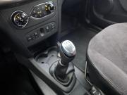 Renault Logan II Рестайлинг Вологда  - изображение 54