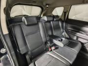 Mitsubishi Outlander III Москва  - изображение 34