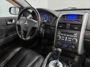 Mitsubishi Galant IX Рестайлинг Новосибирск  - изображение 42