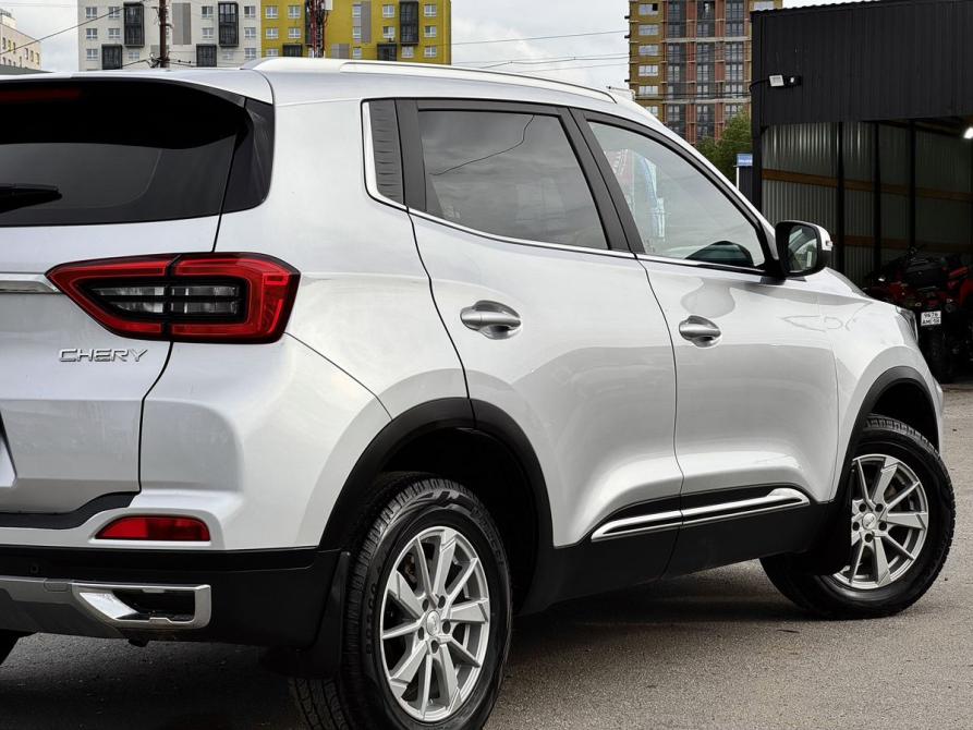 Chery Tiggo 4 Pro I Ижевск  - изображение 10