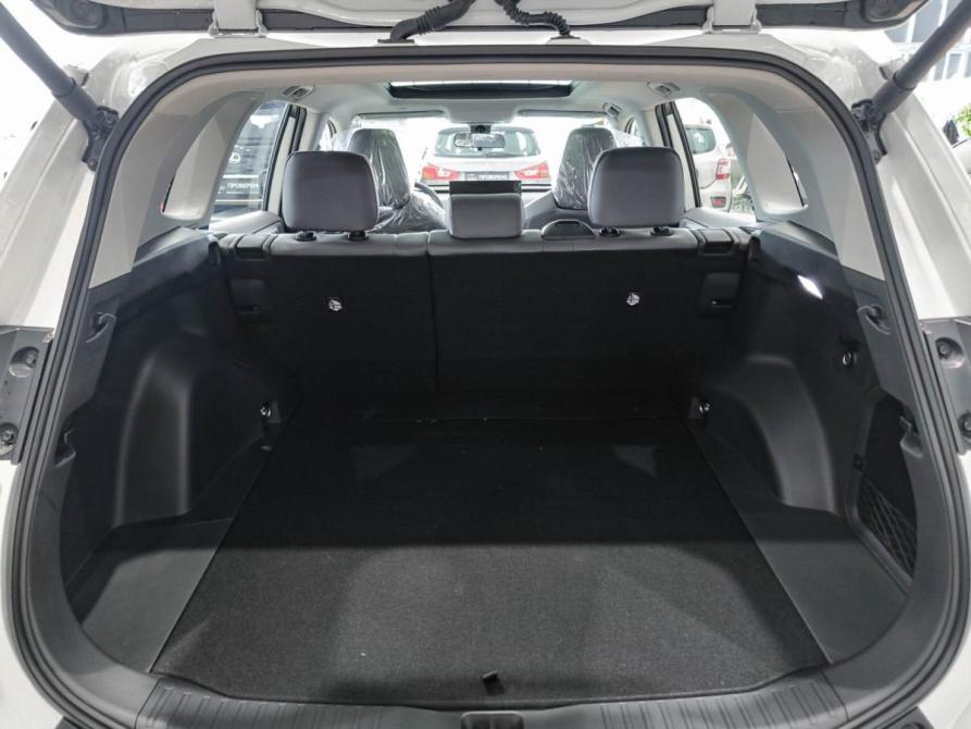 Toyota RAV4 VI (XA60) Казань  - изображение 12