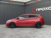 Hyundai Solaris I Пермь  - изображение 64