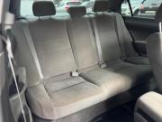 Honda Civic VIII Санкт-Петербург  - изображение 31