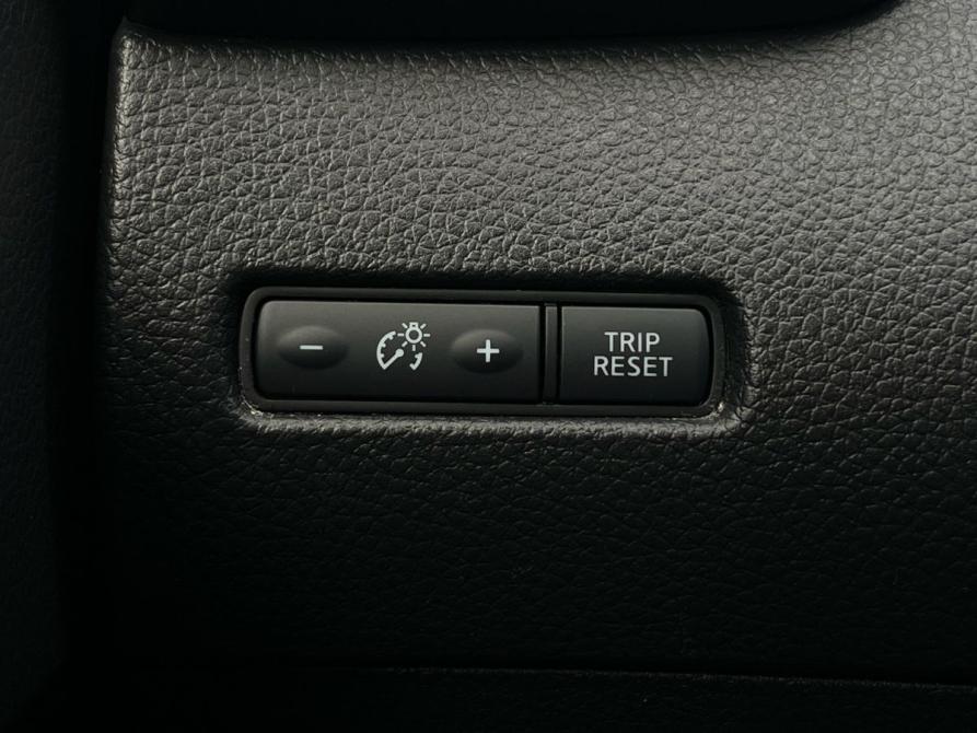 Nissan Qashqai II Рестайлинг Калуга  - изображение 19
