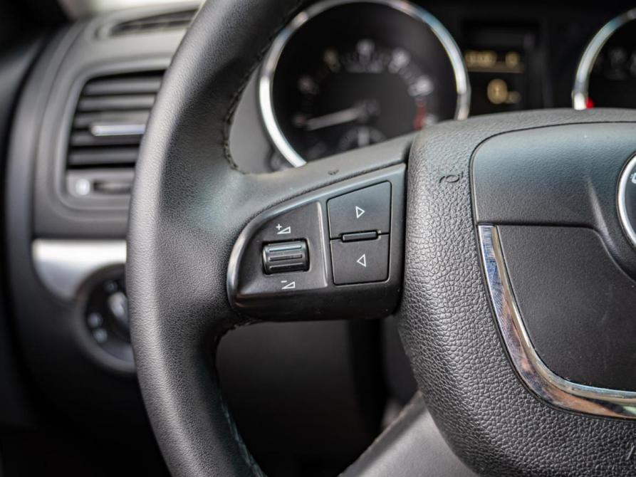 Skoda Yeti I Краснодар  - изображение 16