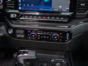 Chevrolet Silverado IV (T1XX) Рестайлинг Новосибирск  - изображение 52