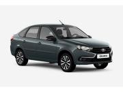 Lada (ВАЗ) Granta I Рестайлинг Брянск  - изображение 2