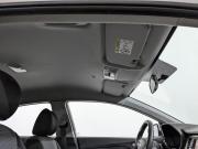 Hyundai Solaris II Рестайлинг Москва  - изображение 46