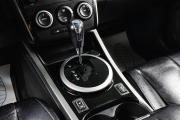 Mazda CX-7 I Рестайлинг Сургут  - изображение 34