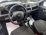 Lada (ВАЗ) Granta I Тверь  - изображение 23