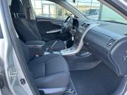 Toyota Corolla X (E140 E150) Екатеринбург  - изображение 19