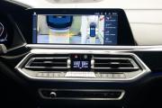 BMW X5 IV (G05/G18) Москва  - изображение 66