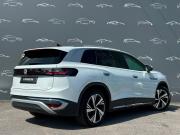 Volkswagen ID.6 Санкт-Петербург  - изображение 32