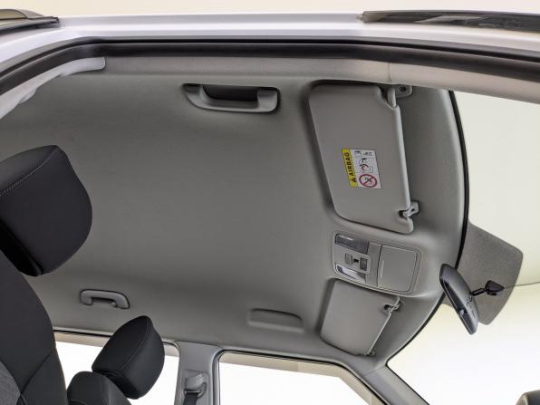 Kia Soul III с пробегом 2020 года, цена 1 800 000 рублей, 85120 км, хэтчбек, Автокод Объявления