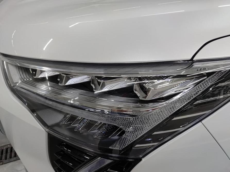 Haval Jolion I Казань  - изображение 21