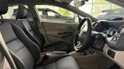 Honda Insight II Новосибирск  - изображение 52