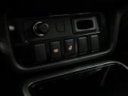 Mitsubishi Outlander III Рестайлинг 2 Санкт-Петербург  - изображение 38