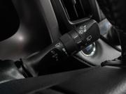 Toyota RAV4 IV (XA40) Рестайлинг Тюмень  - изображение 36