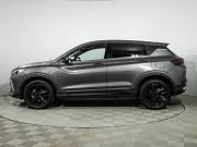 Geely Coolray I Рестайлинг Санкт-Петербург  - изображение 28